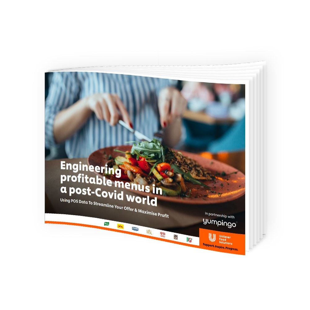 Download the guide Download the guide